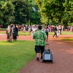 DoKomi 2025 - Impressionen (Barni) - 088