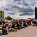 DoKomi 2025 - Impressionen (Barni) - 077
