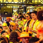 Street Parade 2025 - SYNERGY Love Mobile 2025 - Part 2+3 - 041