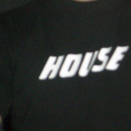 2006-01-21 - House Anthems - 016