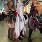 Fantasy Basel 2019 - Sonntag - Cosplay (unedited dupe) - 050