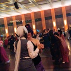 DoKomi 2025 - Cosplay Ball - 098