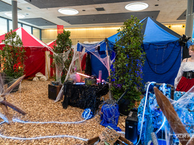 2025-10-03 - HeroFest 2025 - Impressionen - 004