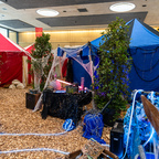 2025-10-03 - HeroFest 2025 - Impressionen - 004