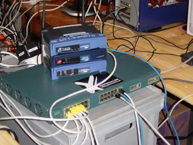 2005-06-24 - sLANp VIP - 003