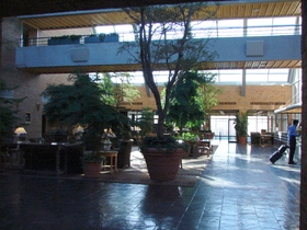 2007-05-21 - Denvertrip - 009