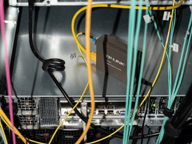 skV-NET Datacenter 10Gbit - 035