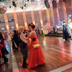 DoKomi 2025 - Cosplay Ball - 051