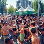Street Parade 2025 - SYNERGY Love Mobile 2025 - Part 2+3 - 155