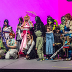 2025-10-03 - HeroFest 2025 - Impressionen - 056