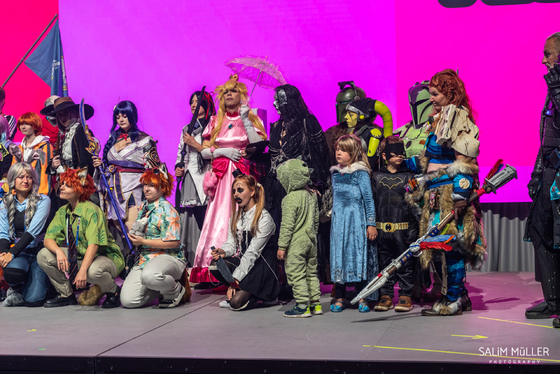 2025-10-03 - HeroFest 2025 - Impressionen - 056