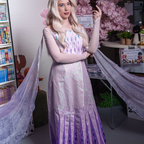 Zuriko 4th Birthday Event - 110