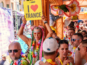 SYNERGY Love Mobile - Street Parade 2026 - Instagram First Part (Web) - 010
