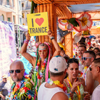 SYNERGY Love Mobile - Street Parade 2026 - Instagram First Part (Web) - 010