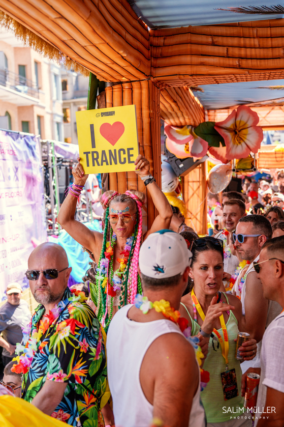 SYNERGY Love Mobile - Street Parade 2026 - Instagram First Part (Web) - 010