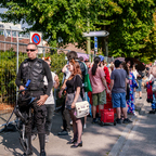 Chibi-Con 2026 - Impressionen - 003