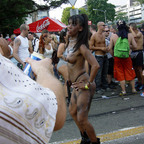 2003-08-09 - Streetparade 2003 - 049