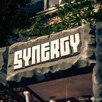 Street Parade 2019 - SYNERGY The Stone Age Love Mobile - 064