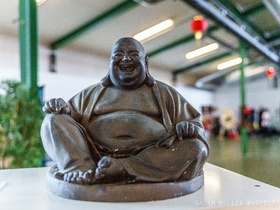 Fantasy Basel 2022 - Day 3 - Impressionen - 001