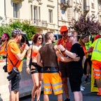 Street Parade 2025 - SYNERGY Love Mobile 2025 - Part 2+3 - 012