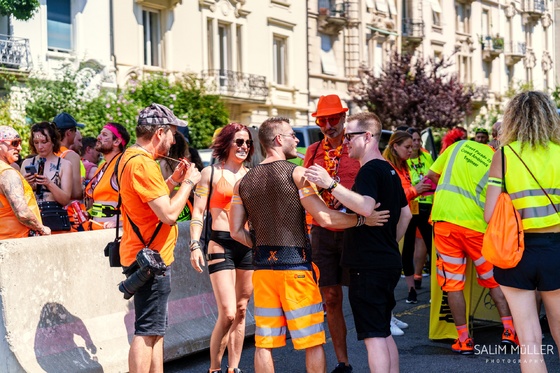 Street Parade 2025 - SYNERGY Love Mobile 2025 - Part 2+3 - 012
