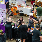 Chibi-Con 2026 - Impressionen - 115