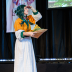 Chibi-Con 2026 - Cosplay Contest - 018