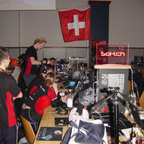 2007-05-04 - Boerde LAN 15 - EA Masters Finale - 072