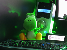 2013-03-03 - s-master