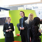 2006-03-13 - CeBIT 2006 - Hannover - 099