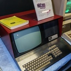 Vintage Computer Festival Zrich 2022 - 130