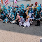 DoKomi 2025 - Impressionen (Barni) - 083
