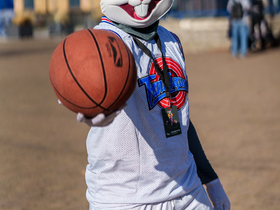 MCM London October 2025 - Cosplay Portraits - 013
