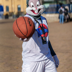 MCM London October 2025 - Cosplay Portraits - 013