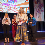 Chibi-Con 2026 - Cosplay Contest - 064