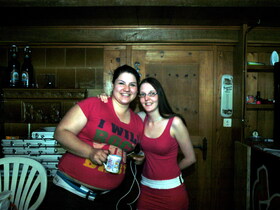 2011-04-21 - DM-LAN - 013