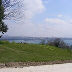 2010-03-26 - Istanbultrip - 049