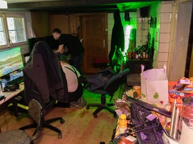 SEL HOME-LAN 2019 - 006