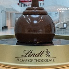 Lindt & Sprüngli - Home of Chocolate - 004