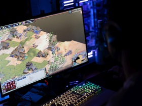 SwitzerLAN 2021 - Day 3 (Preview) - 004