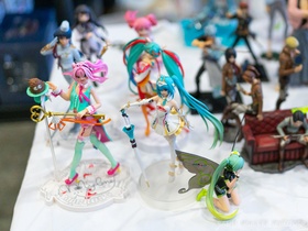 Fantasy Basel 2021 - Day 1 - Impressionen - 084
