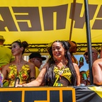 Street Parade 2025 - SYNERGY Love Mobile 2025 - Part 2+3 - 050