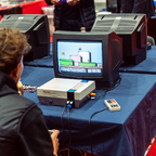 2025-10-03 - HeroFest 2025 - Impressionen - 017