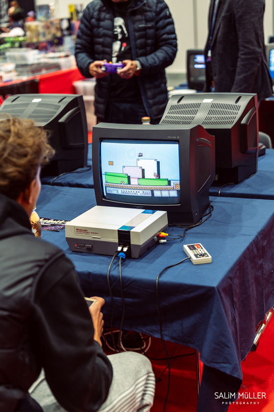 2025-10-03 - HeroFest 2025 - Impressionen - 017