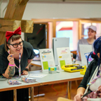 Chibi-Con 2026 - Impressionen - 053