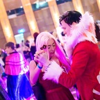 DoKomi 2025 - Cosplay Ball - 107