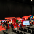 2025-10-03 - HeroFest 2025 - Impressionen - 040