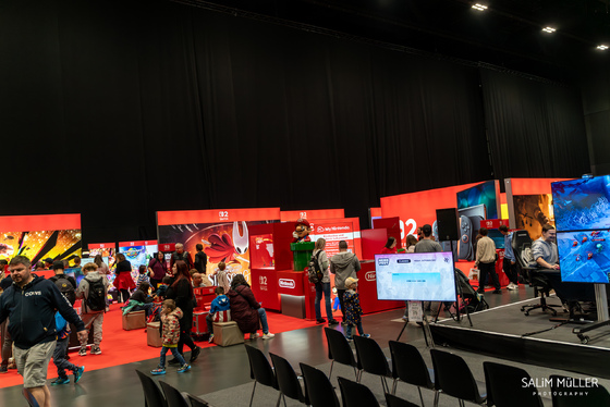 2025-10-03 - HeroFest 2025 - Impressionen - 040