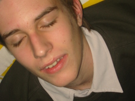 2004-10-15 - skV Clan-LAN - 012