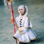 Zrich Pop Con 2025 - Cosplay Portraits - 041